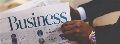smb message board|30 Websites & Forums For Entrepreneurs, Startup Founders.